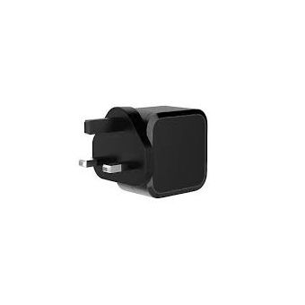 Lenovo AC ADAPTER PD 45W 20 15 9 5V 2
