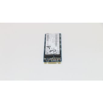 Lenovo 00UP610 internal solid state drive 1.02 TB M.2 Serial ATA III