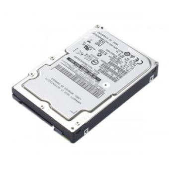 Lenovo 1.2TB 2.5