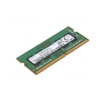 Lenovo 01AG702 memory module 8 GB DDR4 2400 MHz