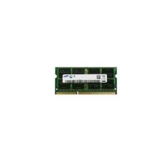 Lenovo 01AG711 8GB RAM DDR4-2400MHz SoDIMM