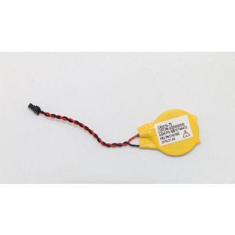 Lenovo Jazz-1/Sideswipe-1 FRU RTC