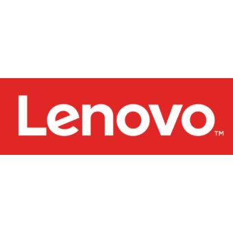 Lenovo 01EN019 notebook spare part Display