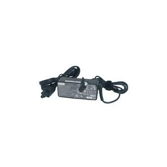 Lenovo AC Adapter (20V 2,25A)