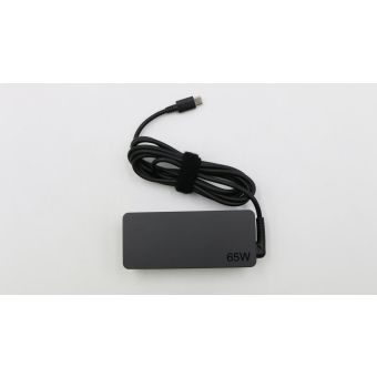 Lenovo AC ADAPTER Delta ADLX65YDC2A 2