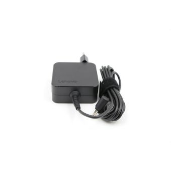 Lenovo 01FR141 power adapter/inverter Indoor 65 W Black