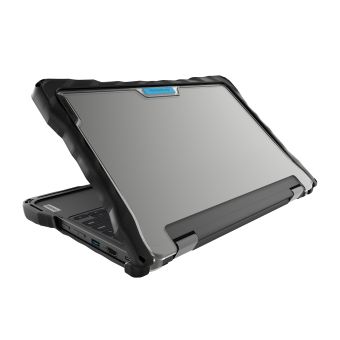 Gumdrop Cases 01L010 laptop case 29.5 cm (11.6