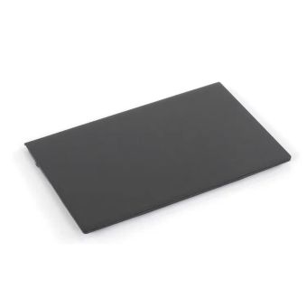 Lenovo 01LV588 laptop spare part Touchpad
