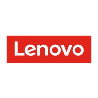 Lenovo Raven-3 FRU Touch, LCD, Bezel