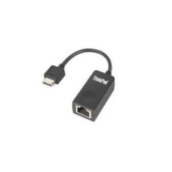 Lenovo 01YU030 Extension Adapter Gen 2