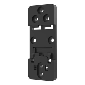 Axis 02685-021 security camera accessory Mounting clip