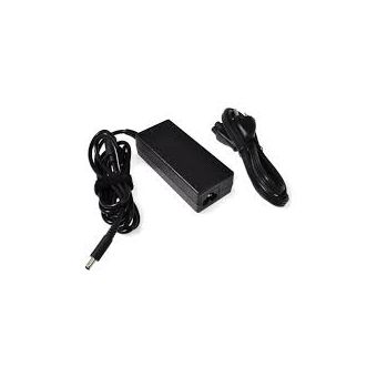 DELL AC Adapter 65 Watt