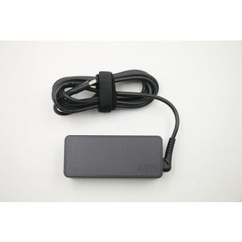 Lenovo Chiocny AC Adapter 3.0 45W 3P