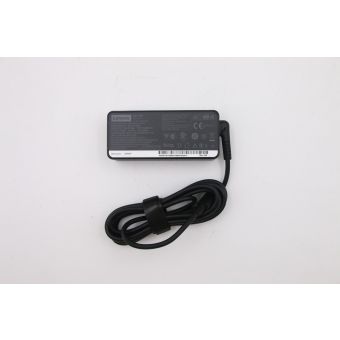 Lenovo PD,45W,20/15/9/5V,2P,WW,ACB