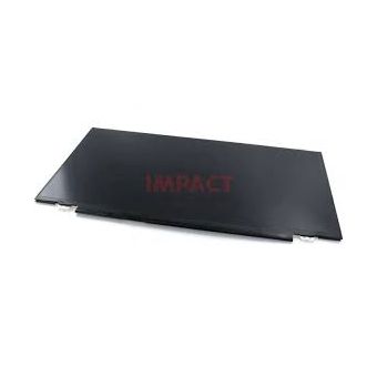 Lenovo DISPLAY 14