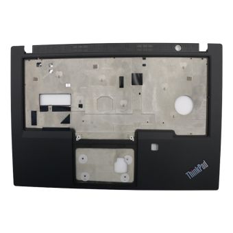 Lenovo 02HK957 laptop spare part Cover
