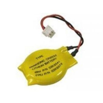 Lenovo Thinkpad T520i 08K8050 02K7078 Original