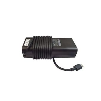 DELL AC Adapter - power adapter - 65 Watt USB-C