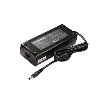 ASUS 04G265003420 power adapter/inverter Indoor 120 W Black