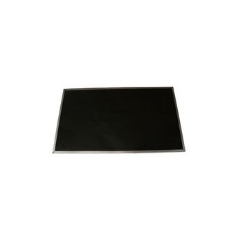 Lenovo 04X0393 laptop spare part Display