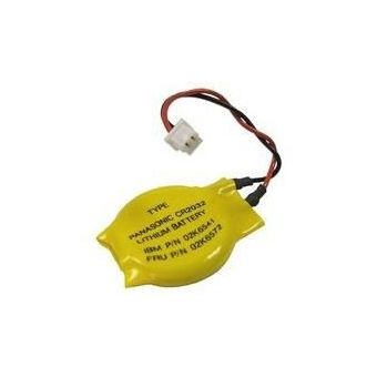 Lenovo 04Y1784 laptop spare part Battery