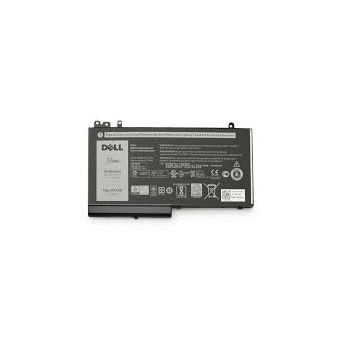 DELL Battery, 38WHR, 3 Cell,