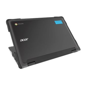 Gumdrop Cases SlimTech 29.5 cm (11.6