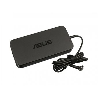 ASUS 0A001-00060800 power adapter/inverter Indoor 120 W Black