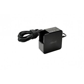 ASUS 0A001-00234800 power adapter/inverter Indoor 45 W Black