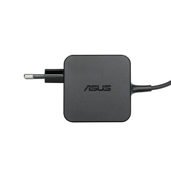ASUS 0A001-00348200 power adapter/inverter Indoor 33 W Black