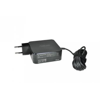 ASUS 0A001-00445500 power adapter/inverter Indoor 65 W Black