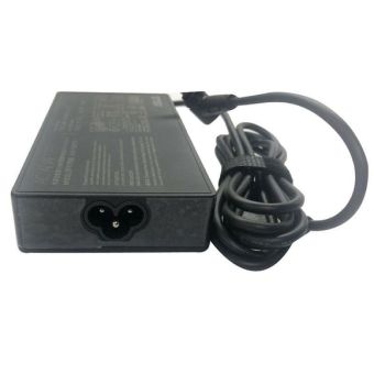 ASUS 0A001-01120100 power adapter/inverter Indoor 200 W Black