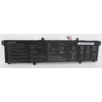 ASUS 0B200-03580300 laptop spare part Battery