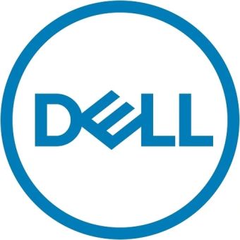 DELL AC Adapter, 240W, 19.5V, 3 Pin, 7.4mm, C14 Power Cord 