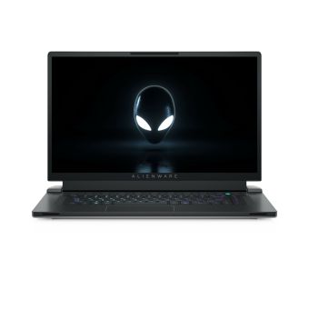 Alienware x17 R1 i7-11800H Notebook 43.9 cm (17.3
