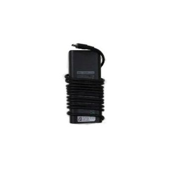 DELL AC Adapter - power adapter - 65 Watt USB-C