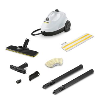 K?rcher SC 2 EasyFix Steam Cleaner