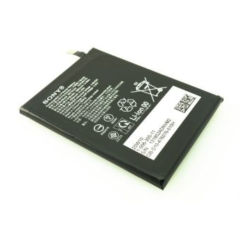 Sony BATTERY/SNYSU54