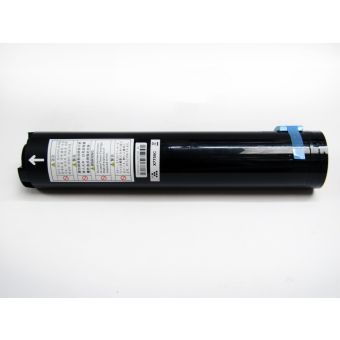 CTS Wholesale Comp Xerox Phaser 7750 Hi Cap Cyan Toner 106R00653