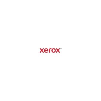 Xerox 106R01513 OpenBox