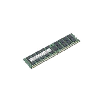 Lenovo 1100437 memory module 4 GB 1 x 4 GB DDR3 1600 MHz