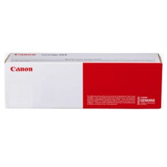 Canon 1110C002/C-EXV52 Drum unit, 282K pages for Canon IR-C 7565