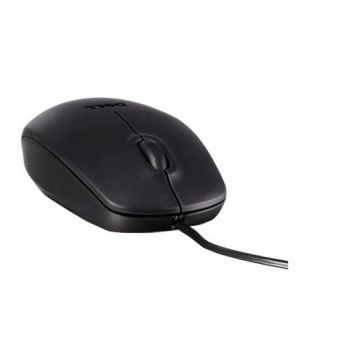 DELL 11D3V mouse USB Type-A Optical 1000 DPI