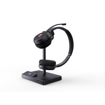 OKI B840dn 1200 x 1200 DPI A3