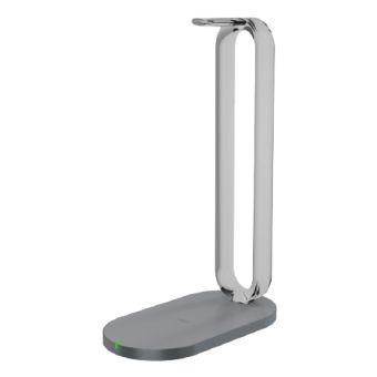 Yealink 1308057 headphone/headset accessory Charging stand