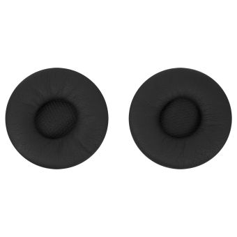 Jabra Pro9400/900 Leatherette Ear Cush (2pc)