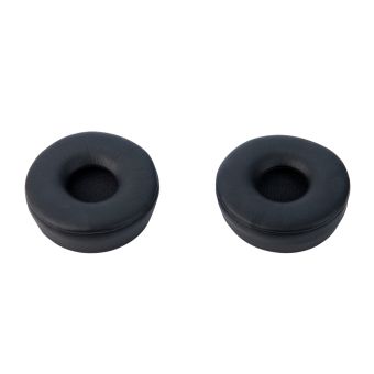 Jabra Engage Ear Cushions â€“ 1 pair for Stereo headset