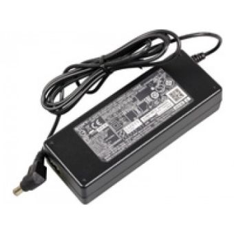 Sony AC-Adapter (60W)ACDP-060S03 