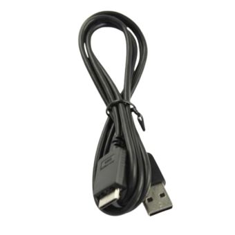 Sony PC Connection Cord 