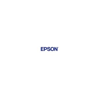 Epson Cassette Assy CG27EPPI